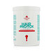 Kallos Hair Pro-Tox Mask 1000 ml
