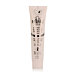 Dr. PAWPAW Shimmer Balm 25 ml