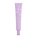 Dr. PAWPAW Your Gorgeous Skin Rejuvenating Night Cream 45 ml