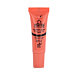 Dr. PAWPAW Tinted True Coral Balm 10 ml