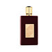 Asdaaf Ameerat Al Arab Eau de Parfum (Femme) 100 ml