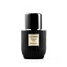 Khadlaj Cashmere Sunshine Musk Eau de Parfum (Unisexe) 100 ml