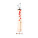 Kenzo Flower Ikebana Eau de Parfum (Femme) 75 ml