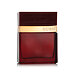 Guess Seductive Homme Red Eau de Toilette (Homme) 100 ml