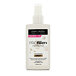 John Frieda PROfiller+ Thickening Spray 150 ml