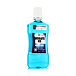 Zidac Laboratories Absolute Ice Whitening Mouthwash 500 ml