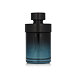 Halloween Man X Eau de Toilette (Homme) 125 ml