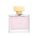 M.Micallef Note Vanillée Eau de Parfum (Femme) 100 ml