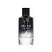 Maison Alhambra Salvo Eau de Parfum (Homme) 100 ml