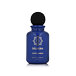 Delroba Sweet Amber Eau de Parfum (Homme) 100 ml