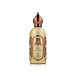 Attar Collection Fleur de Santal Eau de Parfum (Unisexe) 100 ml