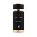Maison Alhambra Sceptre Amazonite Eau de Parfum (Unisexe) 100 ml