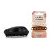 Tangle Teezer & Invisibobble Modern Beauty Holiday Kit