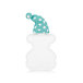 Tous Baby Eau de Cologne (Unisexe) 100 ml