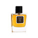 Franck Boclet Patchouli Eau de Parfum (Homme) 100 ml