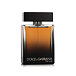 Dolce & Gabbana The One Pour Homme Eau de Parfum (Homme) 100 ml