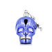 POLICE To Be #Freetodare for Man Eau de Toilette (Homme) 125 ml