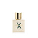 Nishane Hacivat X Extrait de Parfum (Unisexe) 50 ml