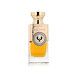 Electimuss Auster Pure Perfume Unisexe 100 ml