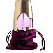Guess Gold Eau de Parfum (Femme) 75 ml