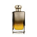 Jo Malone Gardenia & Oud Absolu Eau de Cologne (Unisexe) 100 ml