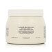 Kérastase Spécifique Masque Réhydratant 500 ml