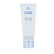 Alterna My Hair. My Canvas. Begin Again Curl Cleanser 201 ml