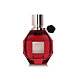Viktor & Rolf Flowerbomb Ruby Orchid Eau de Parfum (Femme) 50 ml