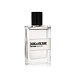 Zadig & Voltaire This Is Him! Undressed Eau de Toilette (Homme) 50 ml