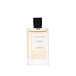 Van Cleef & Arpels Collection Extraordinaire Precious Oud Eau de Parfum (Femme) - miniature 7.5 ml