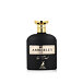Maison Alhambra Amberley Pur Oud Eau de Parfum (Unisexe) 100 ml