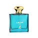 Maison Alhambra Jubilant Oro Eau de Parfum (Homme) 100 ml
