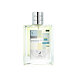 Maison Alhambra Monocoline 05 Eau de Parfum (Unisexe) 100 ml