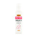 GUAM Inthenso Effect Lift Up Volumizing Serum 150 ml