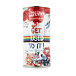 Jean Paul Gaultier Classique Pride Edition 2023 Eau de Toilette (Unisexe) 100 ml