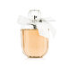 Women'Secret Rose Seduction Eau de Parfum (Femme) 100 ml