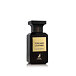 Maison Alhambra Toscano Leather Eau de Parfum (Homme) 80 ml