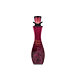 Christina Aguilera Violet Noir Eau de Parfum (Femme) 75 ml