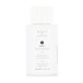 Pestle & Mortar NMF Lactic Acid Natural Moisturising Factor Solution 200 ml