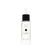 Pestle & Mortar HA Pure Hyaluronic Serum 30 ml