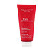 Clarins Eau Dynamisante Lait pour le corps (Unisexe) 200 ml