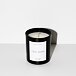 Oraculum 00:00 Fragranced Candle 220 g