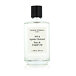 Thomas Kosmala No.4 Aprés l'Amour Eau de Parfum (Unisexe) 240 ml