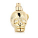POLICE To Be Born To Shine Man Eau de Toilette (Homme) 40 ml