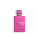Al Haramain Amber Oud Ultra Violet Eau de Parfum (Femme) 60 ml