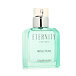 Calvin Klein Eternity for Men Reflections Eau de Toilette (Homme) 100 ml