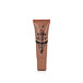 Dr. PAWPAW Tinted Rich Moca Balm 10 ml