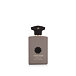 Amouage Opus XIV – Royal Tobacco Eau de Parfum (Unisexe) 100 ml