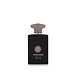 Amouage Opus XV – King Blue Eau de Parfum (Unisexe) 100 ml