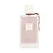 Lalique Les Compositions Parfumées Electric Purple Eau de Parfum (Femme) 100 ml